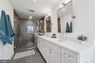 25 N Ridge Ave, Ambler, PA 19002 - Photo 24