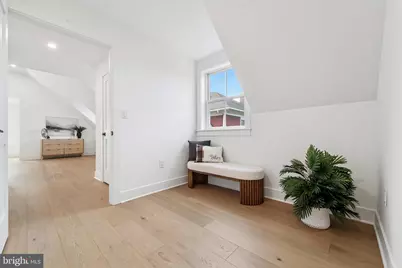 25 North Ridge Avenue #A, Ambler, PA 19002 - Photo 20