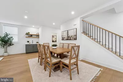 25 North Ridge Avenue #A, Ambler, PA 19002 - Photo 8