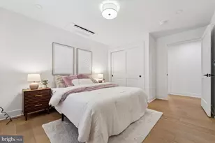 25 N Ridge Ave, Ambler, PA 19002 - Photo 18