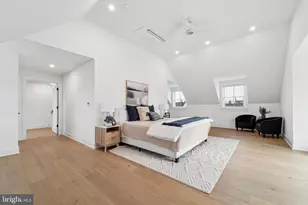 25 N Ridge Ave, Ambler, PA 19002 - Photo 22