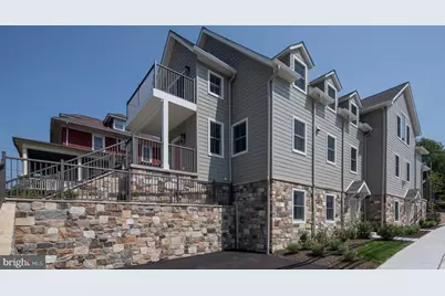 25 North Ridge Avenue #A, Ambler, PA 19002 - Photo 26