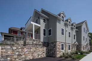 25 N Ridge Ave, Ambler, PA 19002 - Photo 26