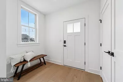 25 North Ridge Avenue #A, Ambler, PA 19002 - Photo 6