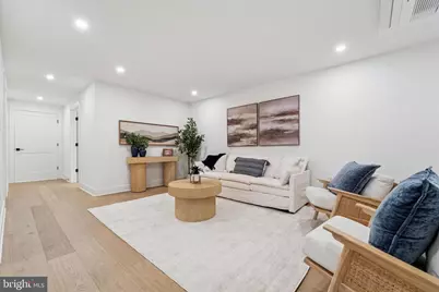 25 North Ridge Avenue #A, Ambler, PA 19002 - Photo 16