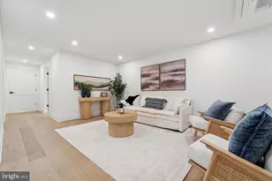 25 N Ridge Ave, Ambler, PA 19002 - Photo 16