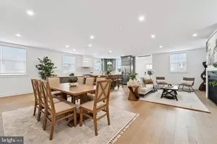 25 N Ridge Ave, Ambler, PA 19002 - Photo 4