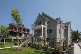 25 N Ridge Ave, Ambler, PA 19002 - Photo 2