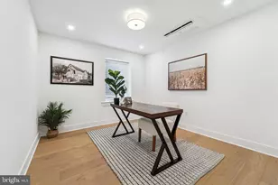 25 N Ridge Ave, Ambler, PA 19002 - Photo 14