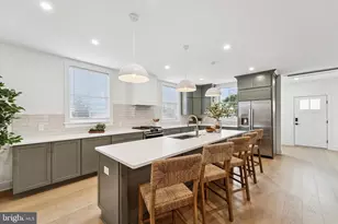 25 N Ridge Ave, Ambler, PA 19002 - Photo 10