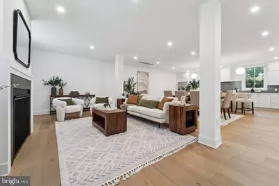 25 North Ridge Avenue #UNIT B, Ambler, PA 19002 - Photo 2