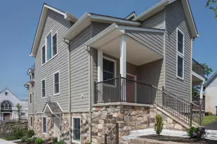 25 N Ridge Ave, Ambler, PA 19002 - Photo 1