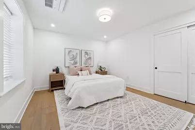 25 North Ridge Avenue #UNIT B, Ambler, PA 19002 - Photo 18