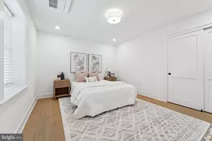 25 N Ridge Ave, Ambler, PA 19002 - Photo 18