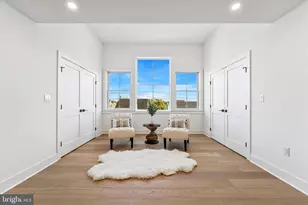 25 N Ridge Ave, Ambler, PA 19002 - Photo 12