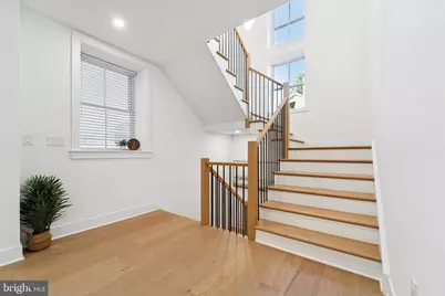 25 North Ridge Avenue #UNIT B, Ambler, PA 19002 - Photo 16