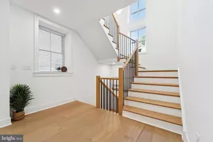 25 N Ridge Ave, Ambler, PA 19002 - Photo 16