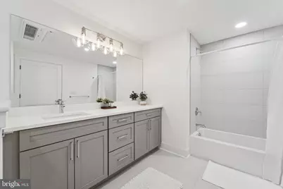 25 North Ridge Avenue #UNIT B, Ambler, PA 19002 - Photo 22