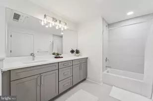 25 N Ridge Ave, Ambler, PA 19002 - Photo 22