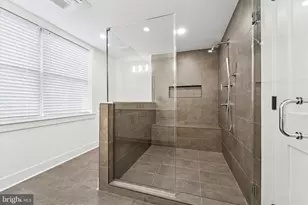 25 N Ridge Ave, Ambler, PA 19002 - Photo 14