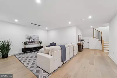 25 North Ridge Avenue #UNIT B, Ambler, PA 19002 - Photo 20