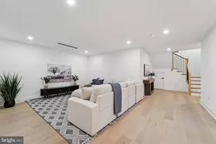 25 N Ridge Ave, Ambler, PA 19002 - Photo 20