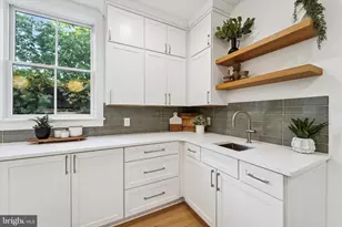 25 N Ridge Ave, Ambler, PA 19002 - Photo 10