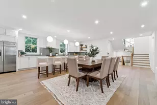 25 N Ridge Ave, Ambler, PA 19002 - Photo 4