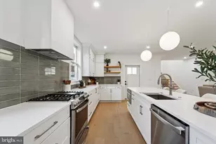 25 N Ridge Ave, Ambler, PA 19002 - Photo 8