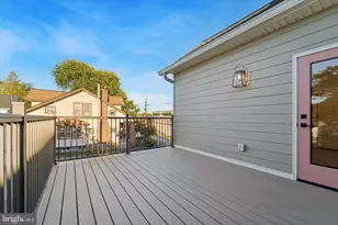 25 N Ridge Ave, Ambler, PA 19002 - Photo 24