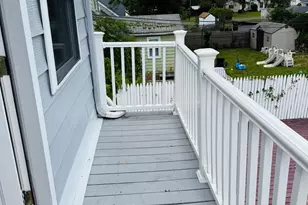 2621 Old Welsh Rd, Willow Grove, PA 19090 - Photo 2