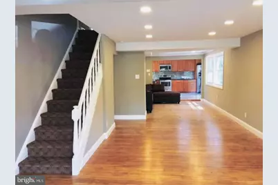 2621 Old Welsh Road, Willow Grove, PA 19090 - Photo 6