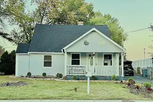 2621 Old Welsh Rd, Willow Grove, PA 19090 - Photo 1