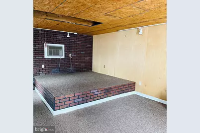 2621 Old Welsh Road, Willow Grove, PA 19090 - Photo 10