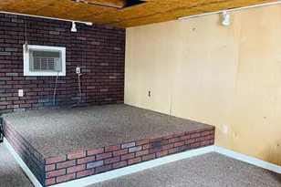 2621 Old Welsh Rd, Willow Grove, PA 19090 - Photo 10