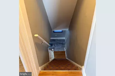 2621 Old Welsh Road, Willow Grove, PA 19090 - Photo 4