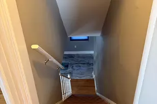 2621 Old Welsh Rd, Willow Grove, PA 19090 - Photo 4