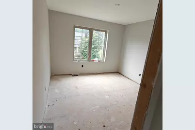 641 Jones Avenue, Lansdale, PA 19446 - Photo 6