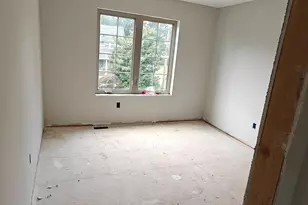 641 Jones Ave, Lansdale, PA 19446 - Photo 6