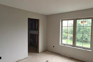 641 Jones Ave, Lansdale, PA 19446 - Photo 8