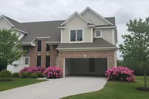 641 Jones Ave, Lansdale, PA 19446 - Photo 2