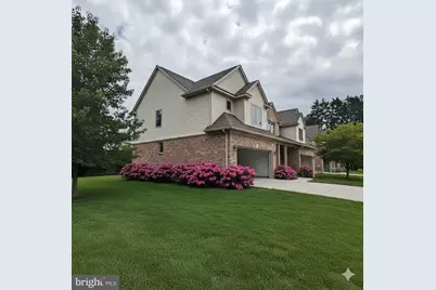 641 Jones Avenue, Lansdale, PA 19446 - Photo 4