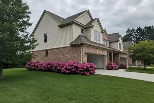 641 Jones Ave, Lansdale, PA 19446 - Photo 4