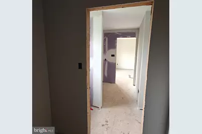 641 Jones Avenue, Lansdale, PA 19446 - Photo 10