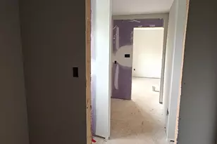 641 Jones Ave, Lansdale, PA 19446 - Photo 10