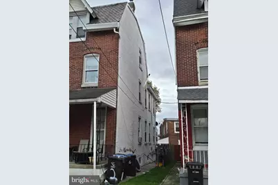 208 Stanbridge Street, Norristown, PA 19401 - Photo 2