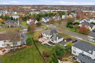 643 Northfield Ln, Harleysville, PA 19438 - Photo 38