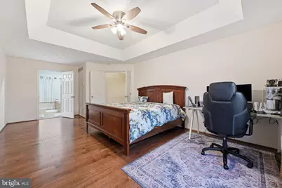 643 Northfield Lane, Harleysville, PA 19438 - Photo 18