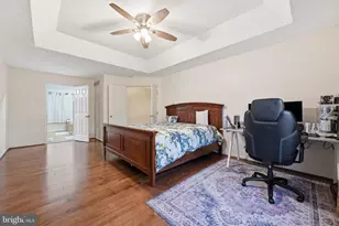 643 Northfield Ln, Harleysville, PA 19438 - Photo 18