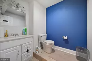 643 Northfield Ln, Harleysville, PA 19438 - Photo 28